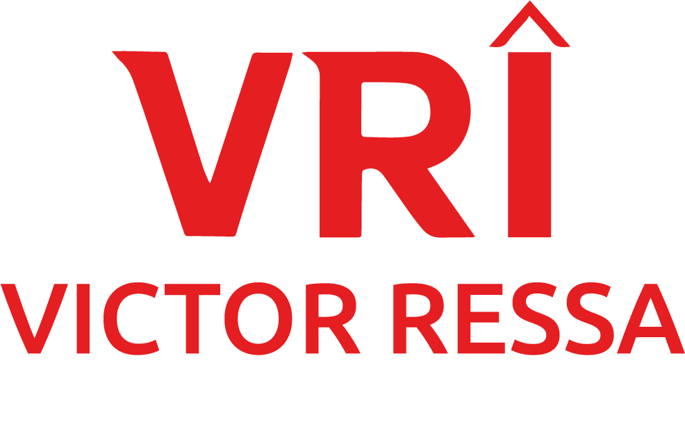Victor H. Ressa Inmobiliaria