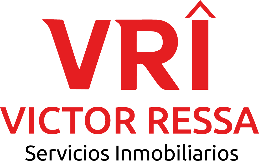 Victor H. Ressa Inmobiliaria